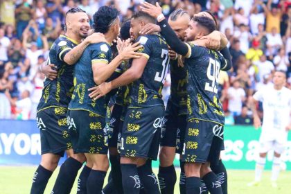 Llaneros FC amenaza con no jugar la final del Torneo BetPlay y pone en jaque el ascenso