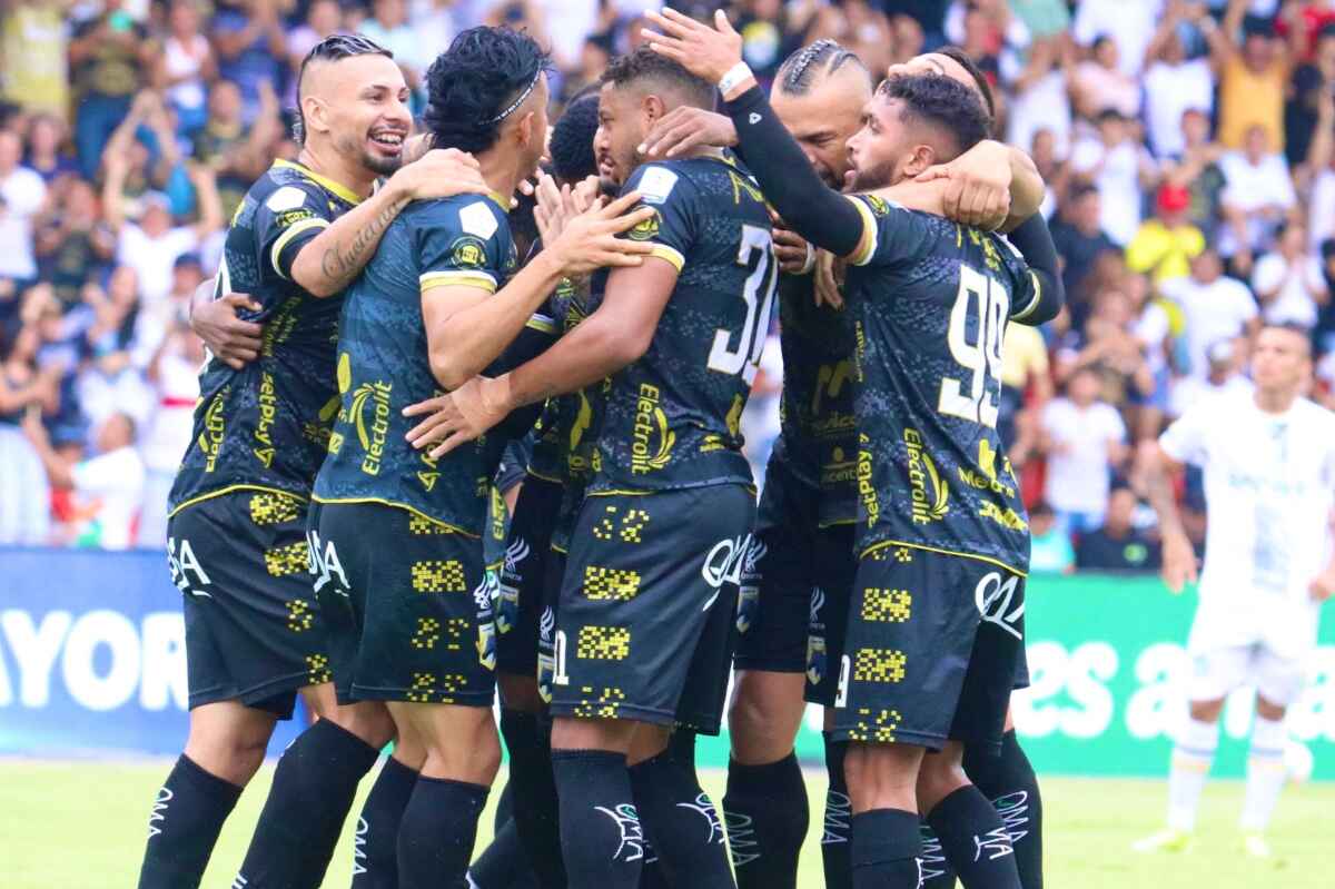 Llaneros FC amenaza con no jugar la final del Torneo BetPlay y pone en jaque el ascenso
