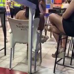 42 mujeres rescatadas en Málaga y 19 arrestados tras desmantelar red de explotación con mayoría de víctimas colombianas