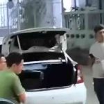 masacre en billar de barranquilla la noche del viernes