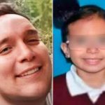 Escalofriante testimonio: así fue el asesinato de la niña lanzada por su padre de un edificio en Jamundí