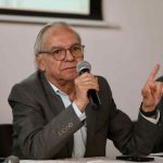 ricardo bonilla, ministro hacienda, se defiende de acusaciones de ex asesora