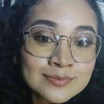 Joven chinuense, Rina Montes Ramos, espera brillar en el Festival del Diabolin con su talento vallenato