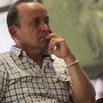 Santiago Uribe: El Caso que absuelve al hermano del expresidente del Homicidio de Camilo Barrientos