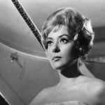 muerte de silvia pinal