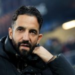 1-2. Hojlund resucita al Manchester United