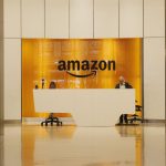 Amazon lanza un conjunto de modelos de inteligencia artificial para competir con ChatGPT