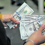 Caída del Dólar en Colombia - Análisis del 16 de Diciembre