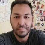 Críticas a Petro por defender a Daniel Mendoza como embajador en Tailandia