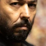 Daniel Mendoza