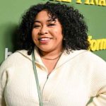 Dominique Brown: fallece la influencer de Black Girl Disney tras reacción alérgica