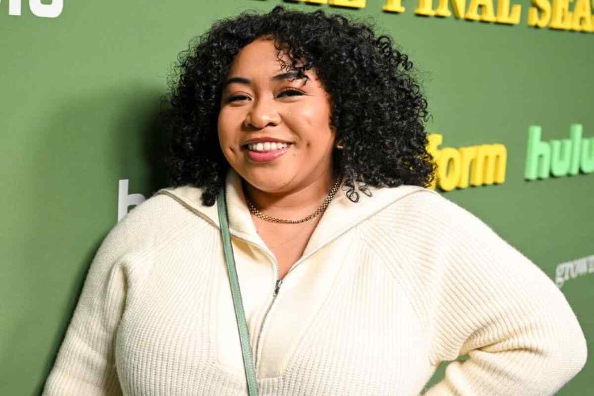 Dominique Brown: fallece la influencer de Black Girl Disney tras reacción alérgica
