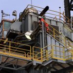 Ecopetrol y canadiense Parex firman 5 acuerdos para búsqueda de hidrocarburos en Colombia