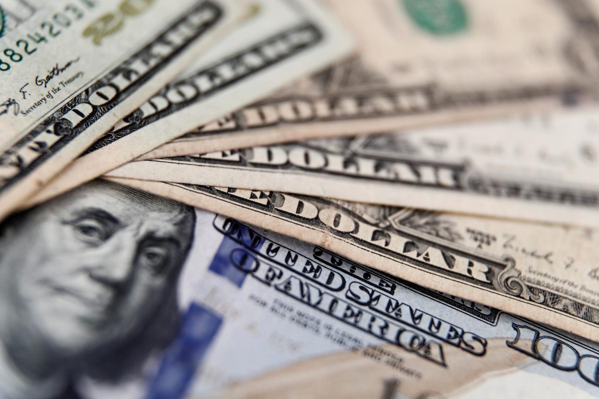 El Banco Mundial alerta de un récord en la deuda externa de los países en desarrollo