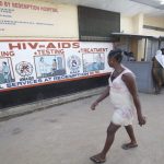 El uso del Lenacapavir para prevenir el VIH - el gran avance científico de 2024