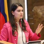 ‘No fuimos invitados’: Fenalco niega reunión formal con Gobernación de Antioquia