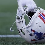 Historias crudas de la NFL - De las conmociones a un caso de muerte