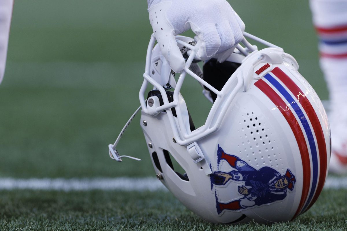 Historias crudas de la NFL - De las conmociones a un caso de muerte