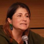 catatumbo- Iris Marín: ‘El Estado debe trabajar con las víctimas tras hallazgos en La Escombrera’