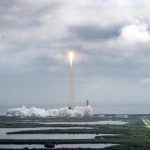 La NASA actualiza sus bases para la exploración del espacio profundo a largo plazo