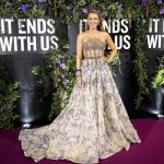 La denuncia de Blake Lively destapa la maquinaria del fango de Hollywood