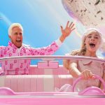 Los creadores de la exitosa película 'Barbie' preparan secuela, según The Hollywood Reporter