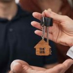 mi casa ya-cierre postulaciones