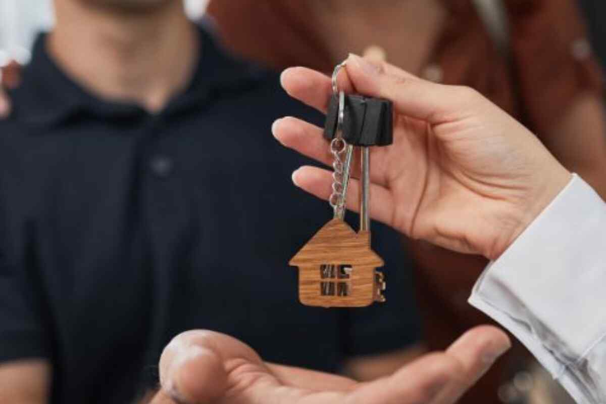mi casa ya-cierre postulaciones