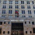 Caso UNGRD: lo que sabemos sobre la investigación en el Ministerio de Hacienda