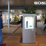 PlayStation, la consola que hizo crecer a los videojuegos, cumple 30 años