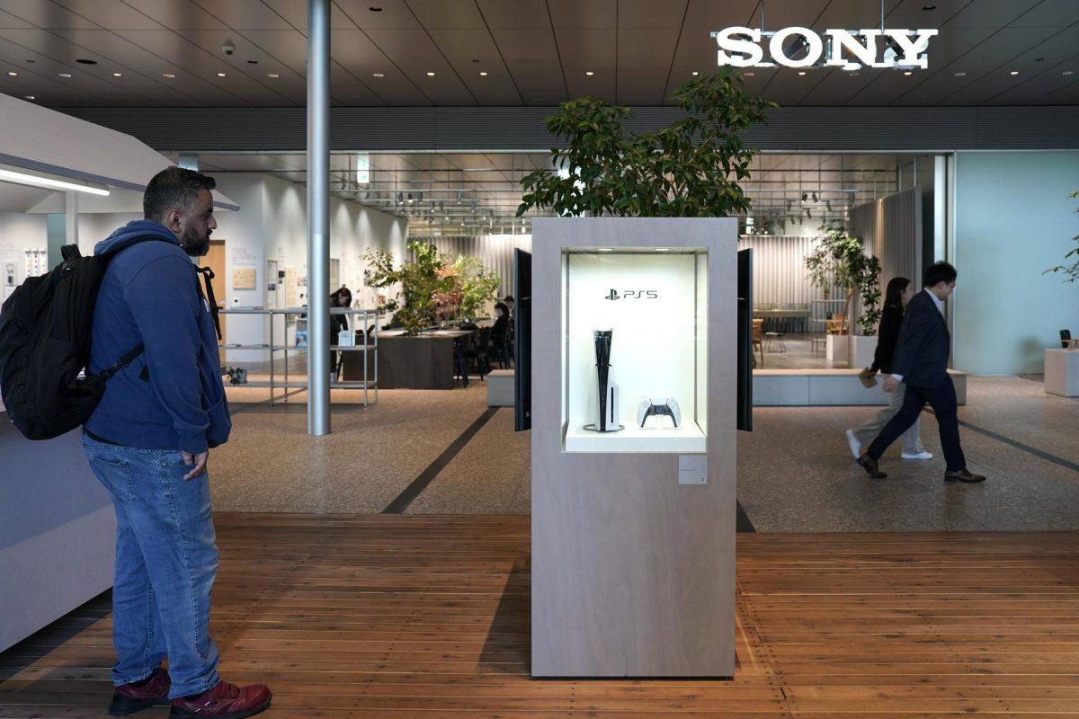 PlayStation, la consola que hizo crecer a los videojuegos, cumple 30 años