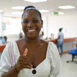 ¿Cómo y dónde retirar los pagos de Renta Ciudadana y Devolución del IVA?