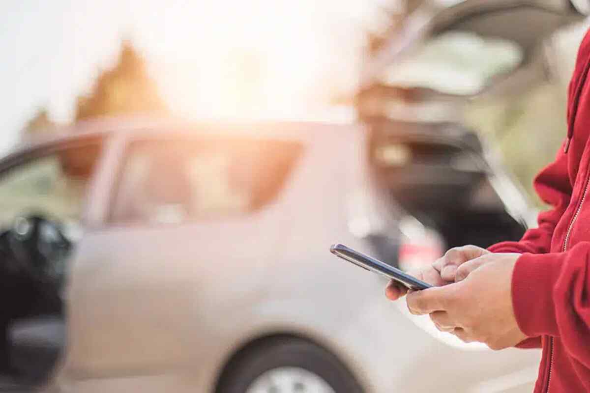 ¿Cuánto costará el Soat en 2025? Conoce las tarifas propuestas
