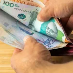 Salario Mínimo 2025: ¿Cómo Impactará la Propuesta de la CUT?