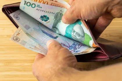 Salario Mínimo 2025: ¿Cómo Impactará la Propuesta de la CUT?