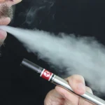 SuperIndustria sanciona a distribuidoras de vapeadores nocivos