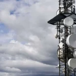 Tigo y Telefónica se unen para una red única móvil en Colombia