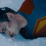 Tráiler de Superman de James Gunn - El renacer del Universo DC
