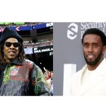Una mujer demanda a Jay-Z y a Sean Combs por haberla violado cuando tenía 13 años