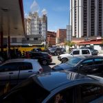 Venezuela evalúa la modernización del parque automotor con opciones eléctricas