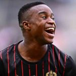 Youssoufa Moukoko: ¿cuántos años tiene realmente el joven prodigio del fútbol alemán?