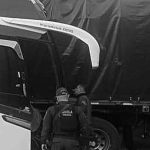 Fatal accidente de bus de Expreso Brasilia en la vía Bucaramanga - Cartagena: cuatro muertos y varios heridos