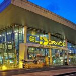 Polémica en Bogotá por informe ONU: ¿Existen 20.000 cuerpos no identificados en el aeropuerto?