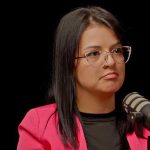 "El infierno que viví": relato de una colombiana víctima de trata en México