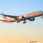 American Airlines enfrentó una paralización total de sus vuelos en EE.UU. debido a un problema técnico