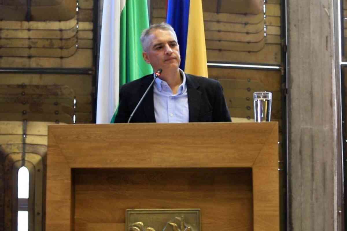 Asamblea de Antioquia aprueba tasa de seguridad con polémica sobre su cobro vía servicios públicos