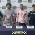 Detalles del asesinato de Natalia Loaiza: detenidos enfrentan graves cargos