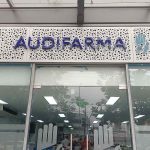 Crisis en el sector farmacéutico: Audifarma en proceso de insolvencia