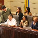 ¿Qué cambia con el nuevo Código Procesal del Trabajo aprobado por el Congreso?