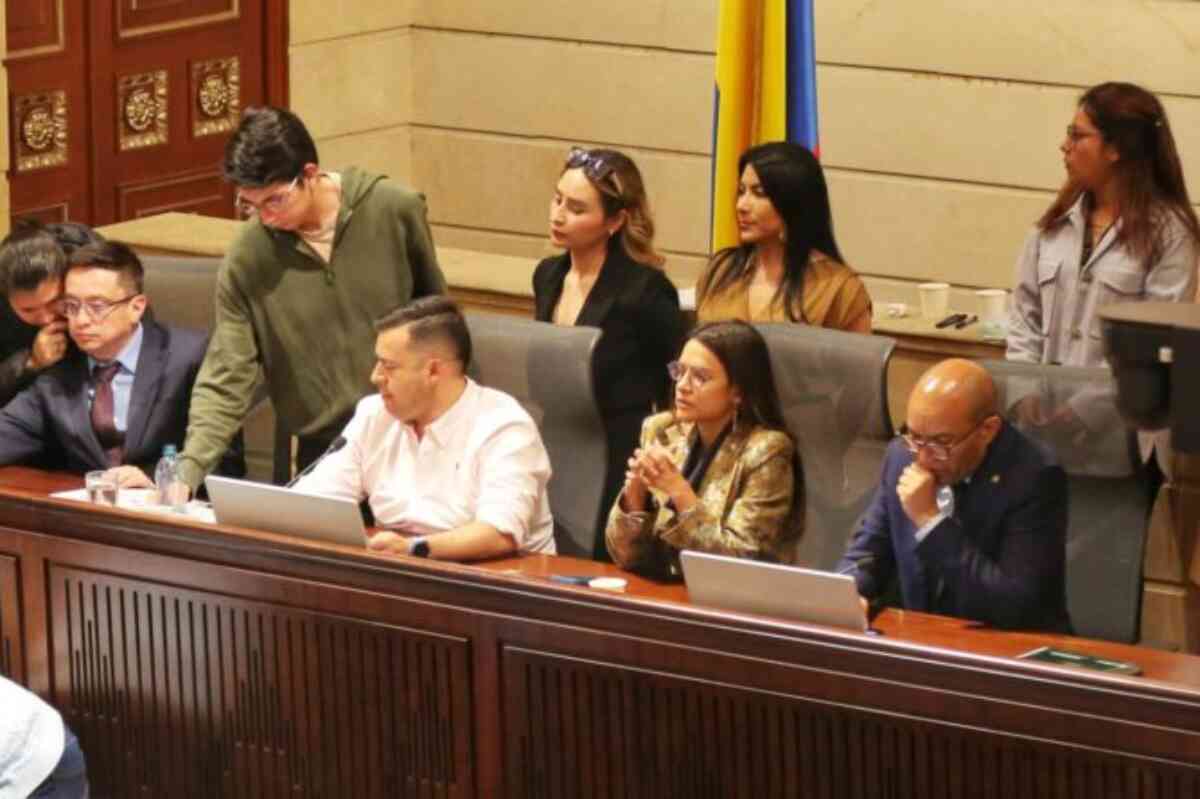 ¿Qué cambia con el nuevo Código Procesal del Trabajo aprobado por el Congreso?